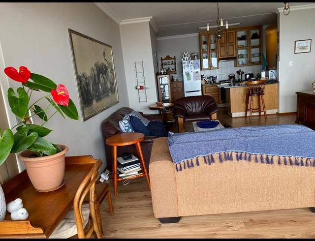 3 BEDROOM APARTMENT FOR SALE IN DANA BAY